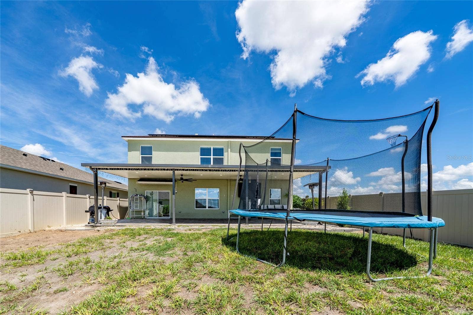 2208 CANAAN DRIVE, Lake Alfred, FL 33850