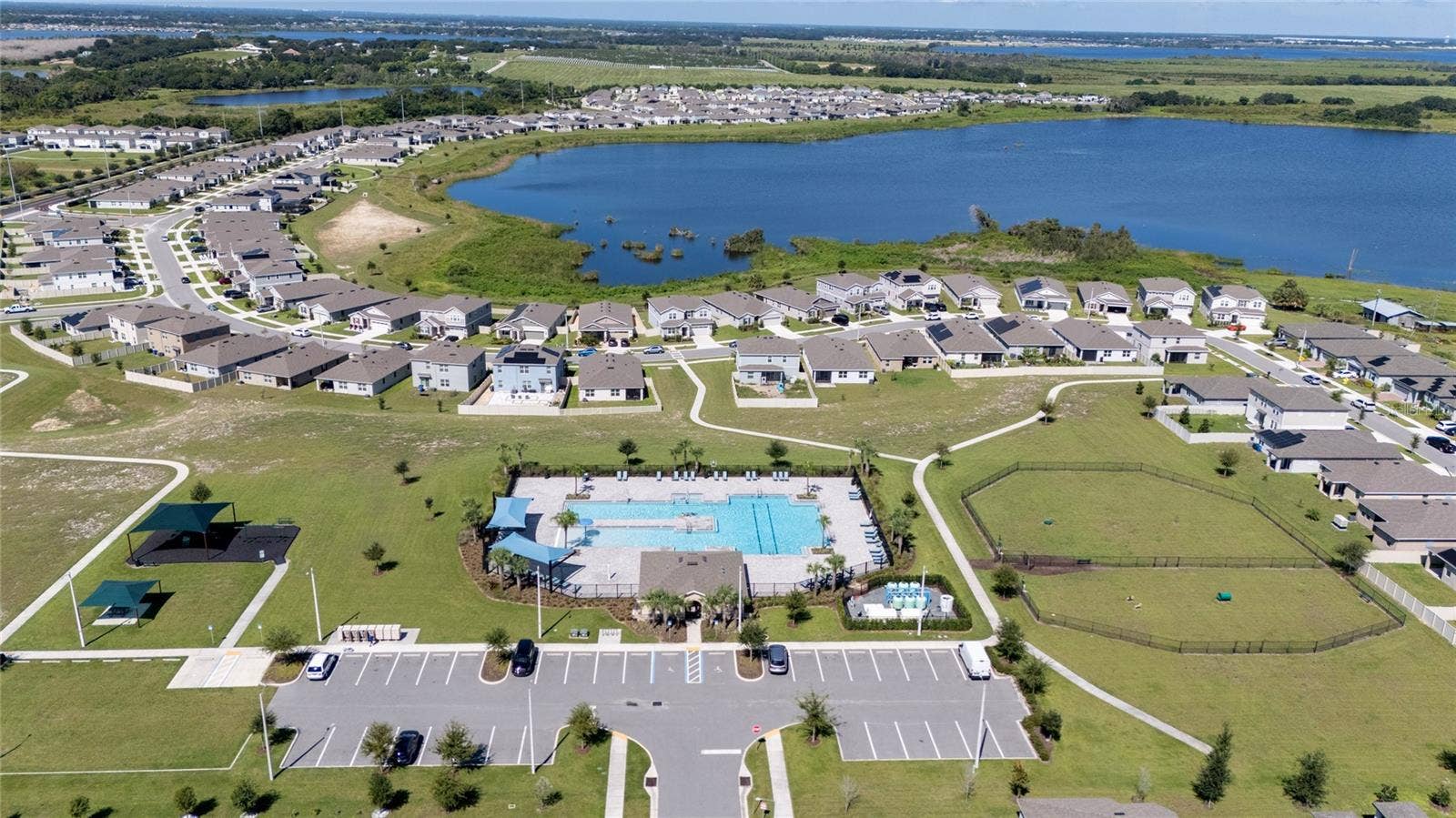 2208 CANAAN DRIVE, Lake Alfred, FL 33850