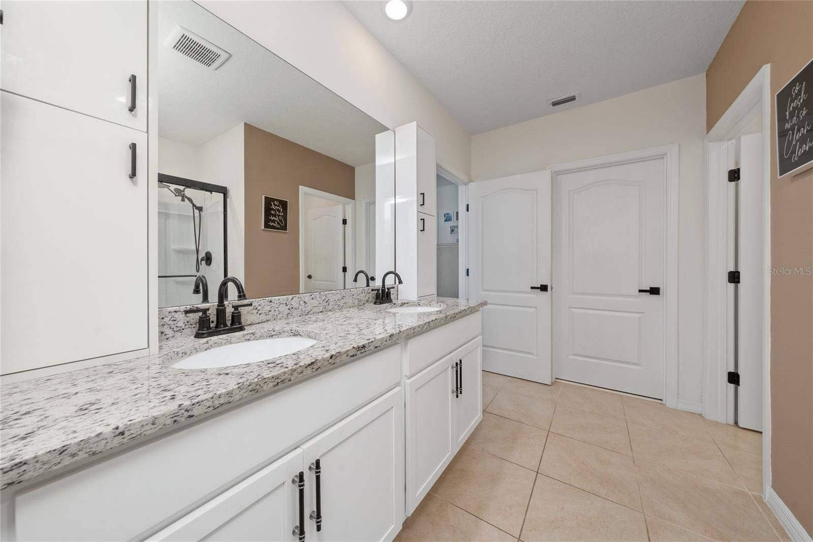 2208 CANAAN DRIVE, Lake Alfred, FL 33850