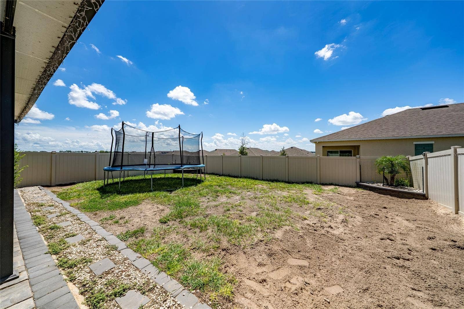 2208 CANAAN DRIVE, Lake Alfred, FL 33850