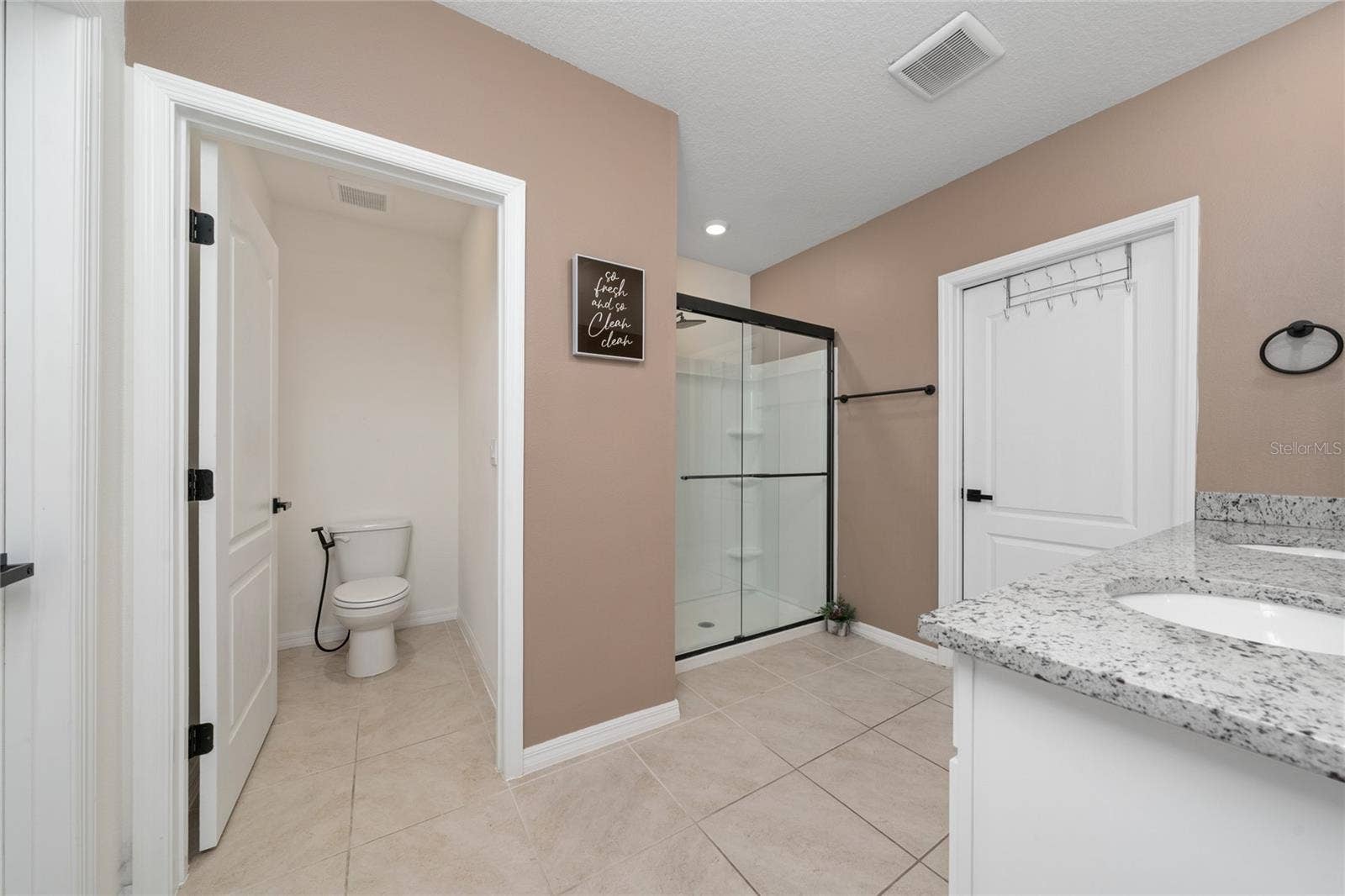 2208 CANAAN DRIVE, Lake Alfred, FL 33850