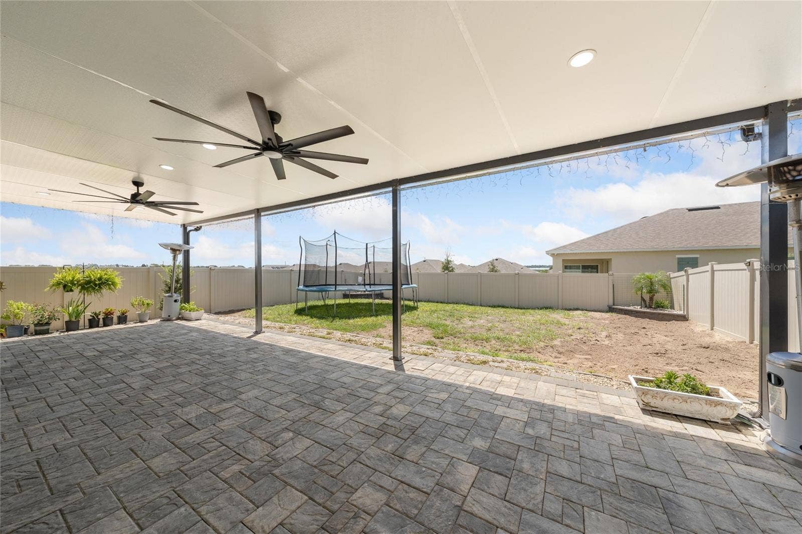 2208 CANAAN DRIVE, Lake Alfred, FL 33850