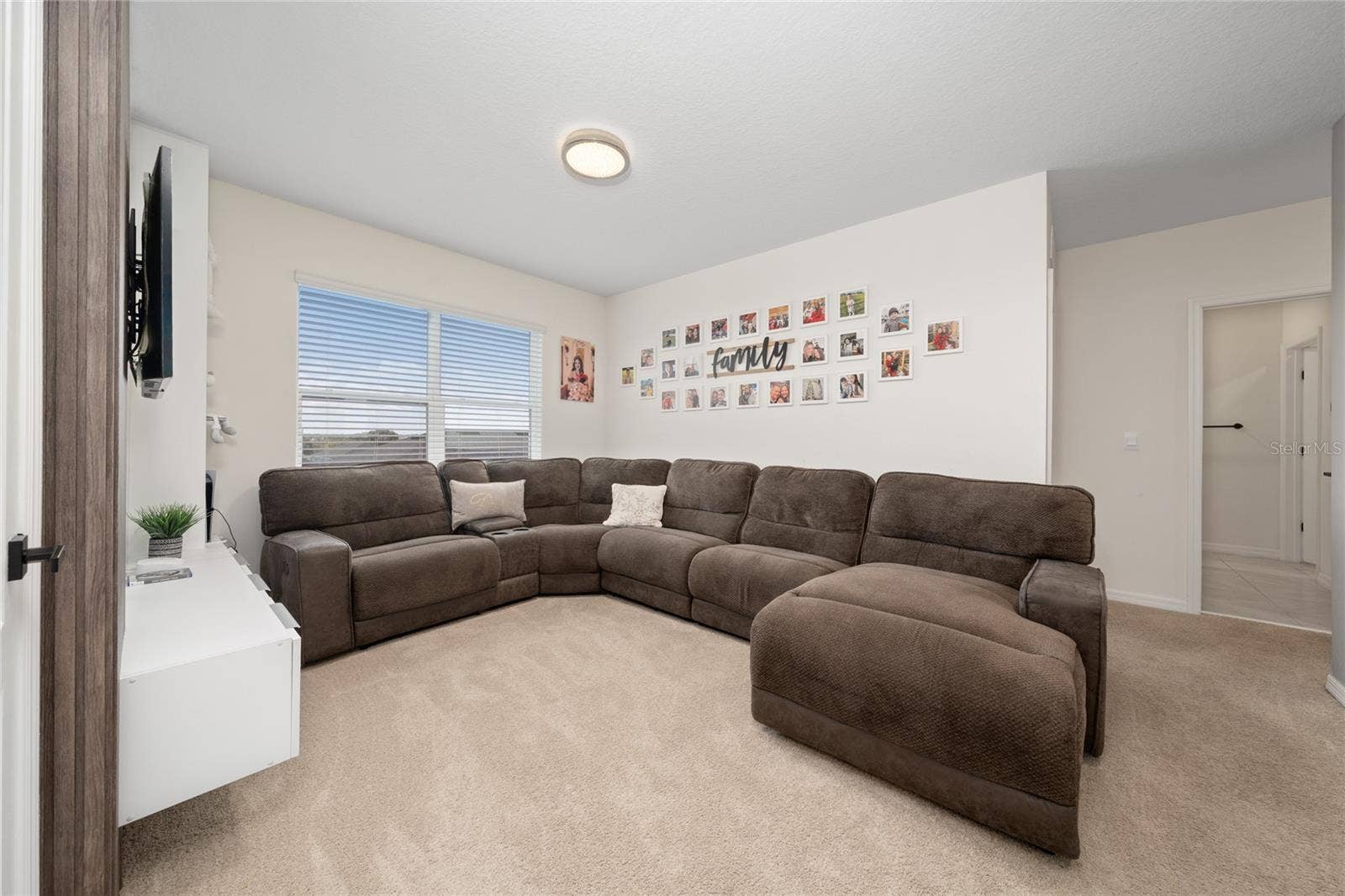 2208 CANAAN DRIVE, Lake Alfred, FL 33850