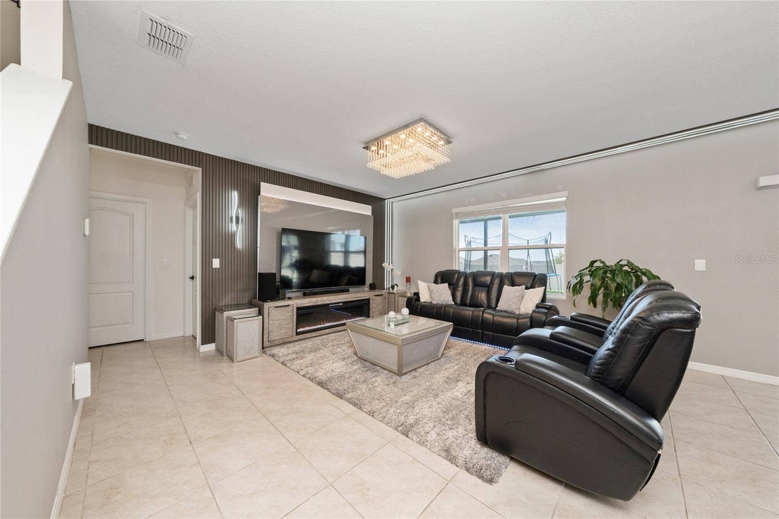 2208 CANAAN DRIVE, Lake Alfred, FL 33850