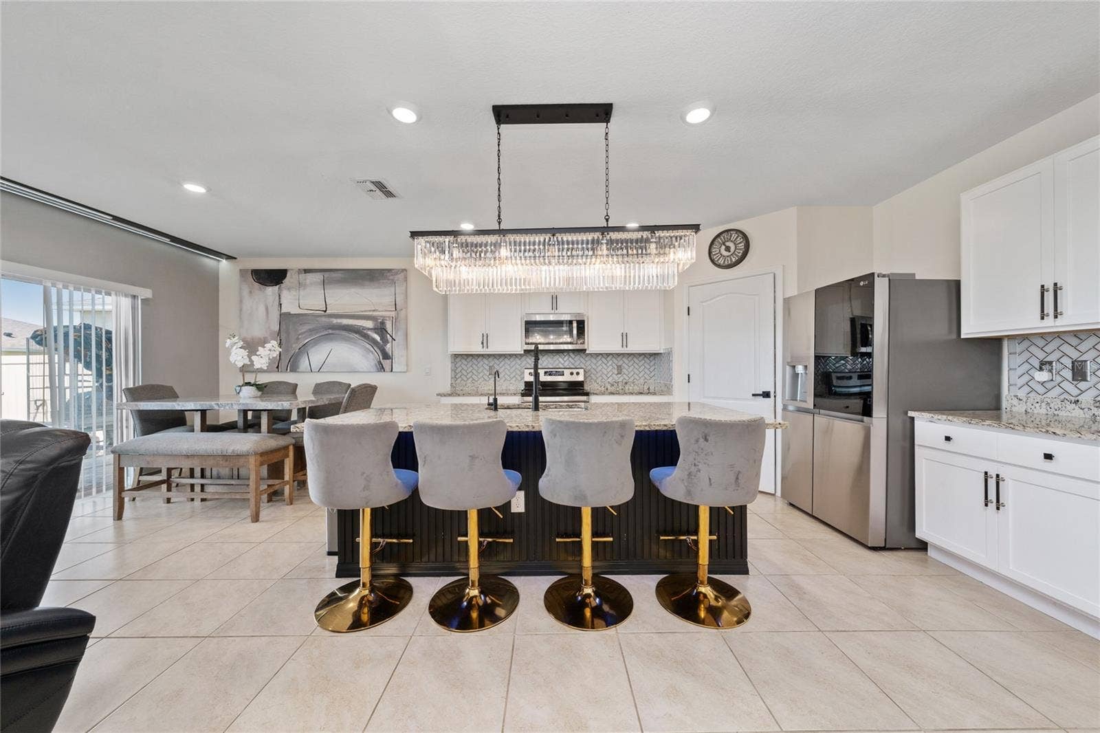 2208 CANAAN DRIVE, Lake Alfred, FL 33850