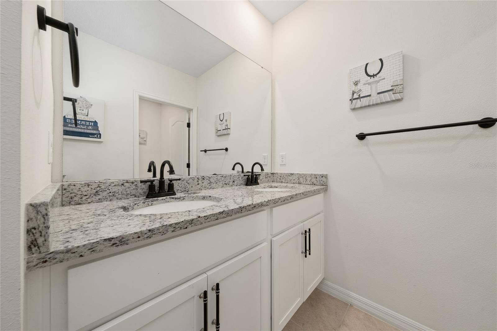 2208 CANAAN DRIVE, Lake Alfred, FL 33850