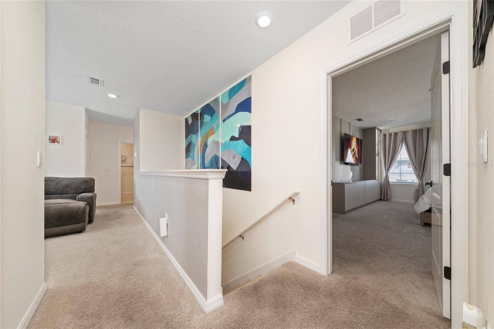 2208 CANAAN DRIVE, Lake Alfred, FL 33850