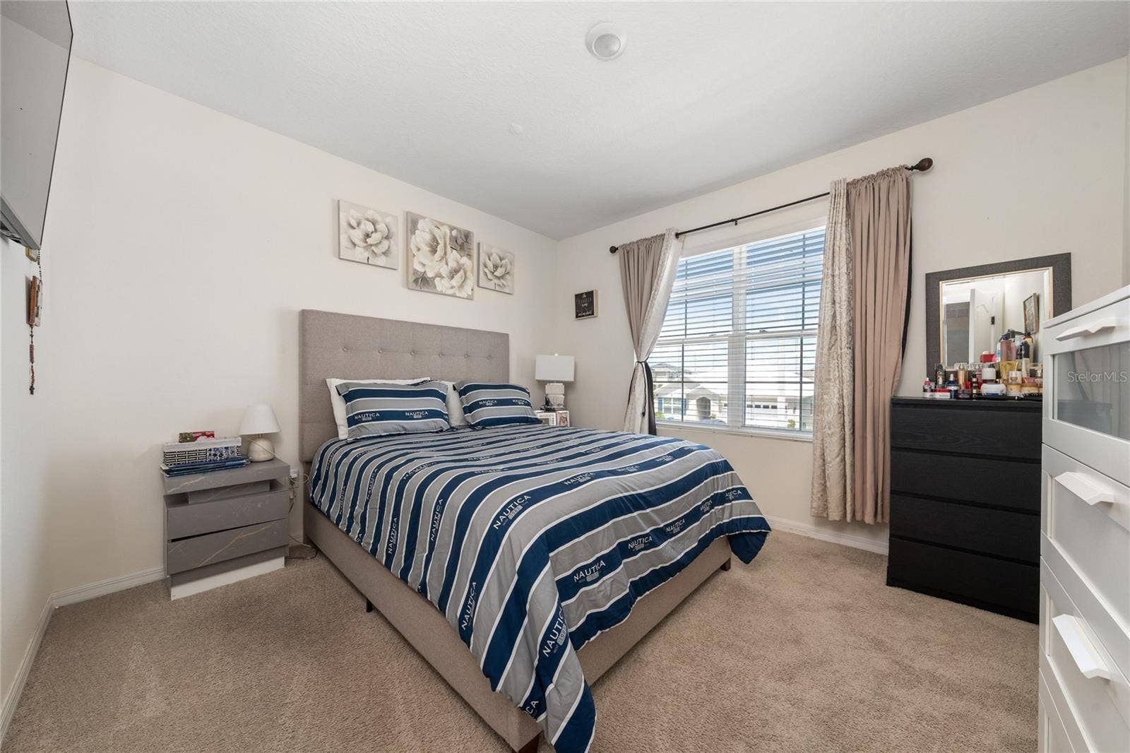 2208 CANAAN DRIVE, Lake Alfred, FL 33850