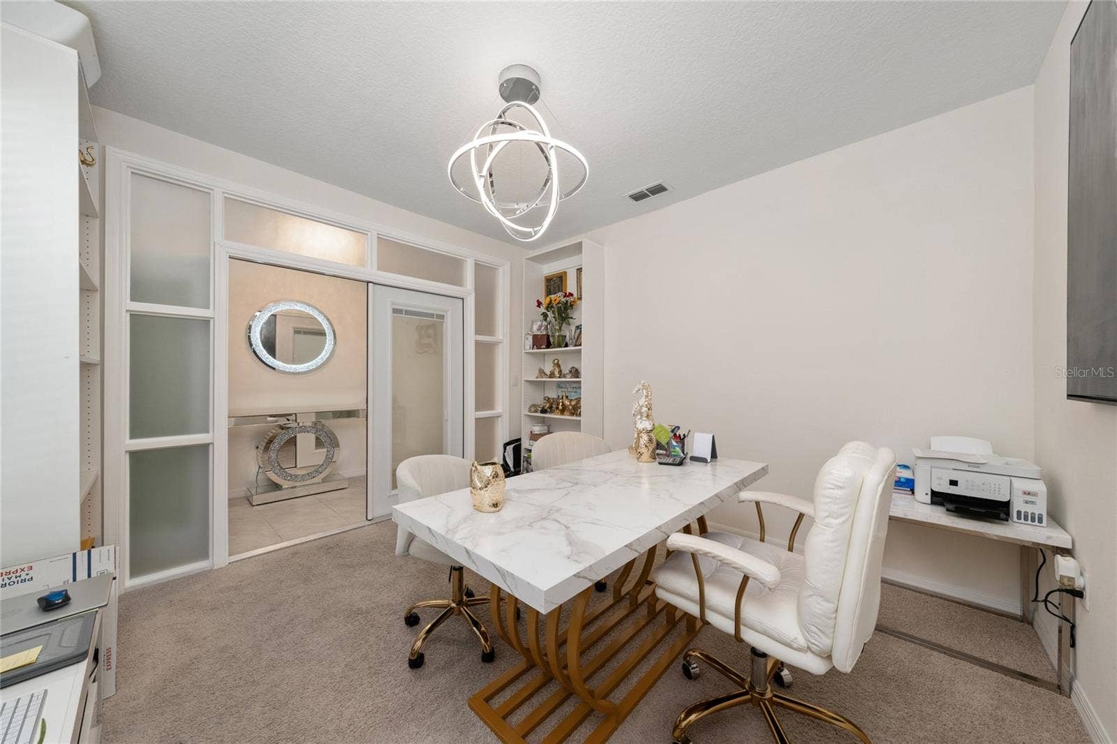 2208 CANAAN DRIVE, Lake Alfred, FL 33850
