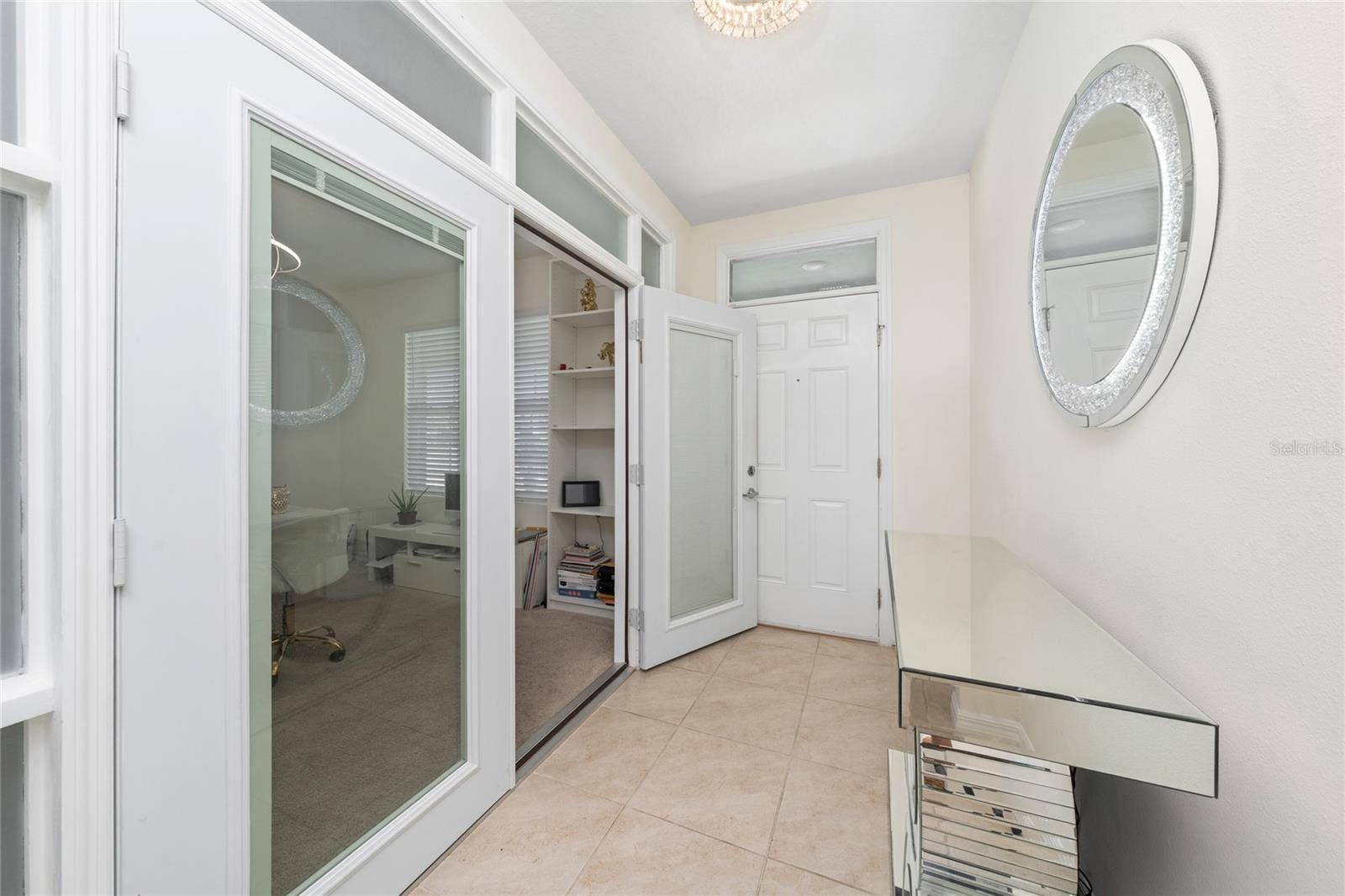 2208 CANAAN DRIVE, Lake Alfred, FL 33850