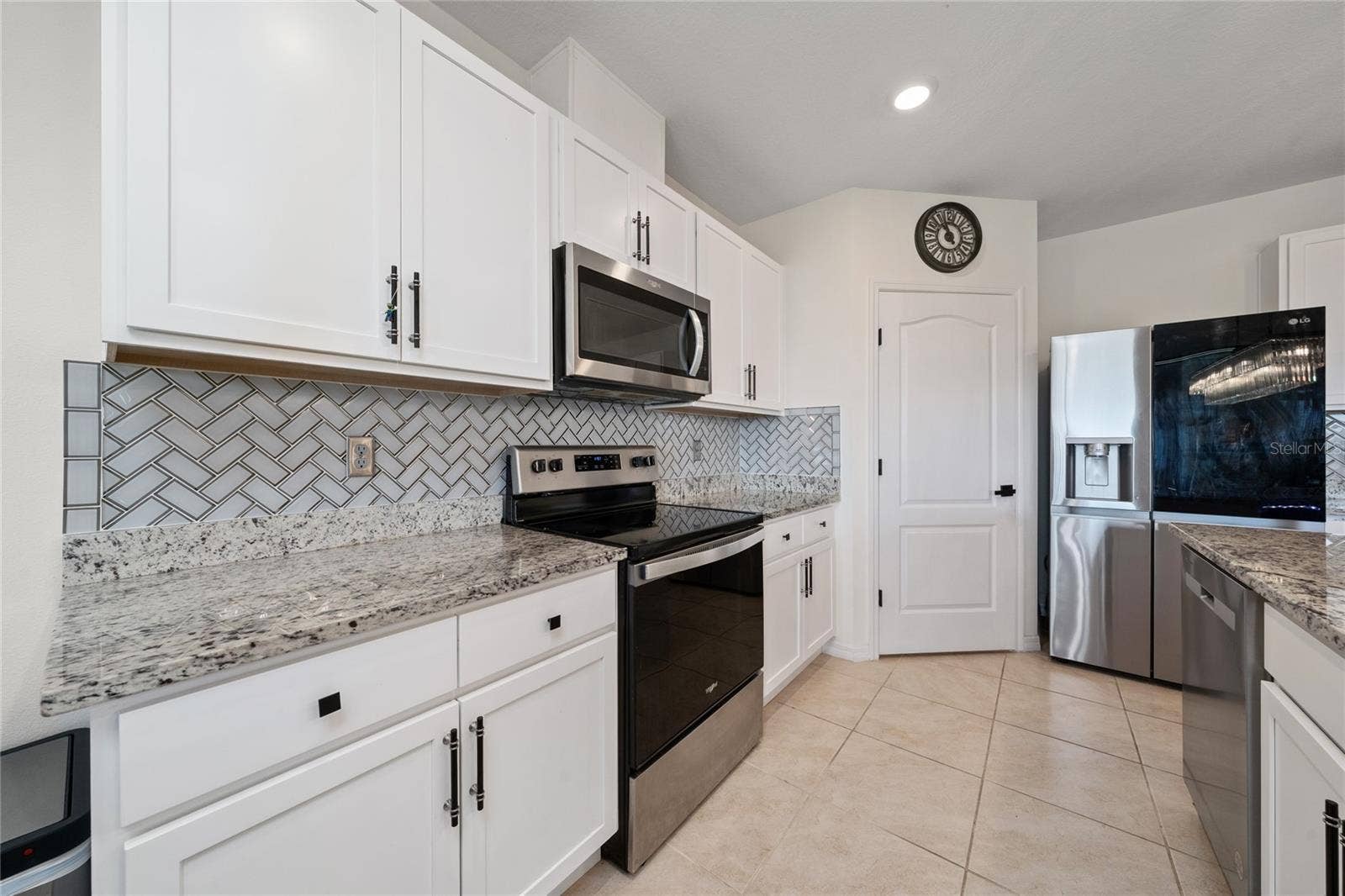 2208 CANAAN DRIVE, Lake Alfred, FL 33850