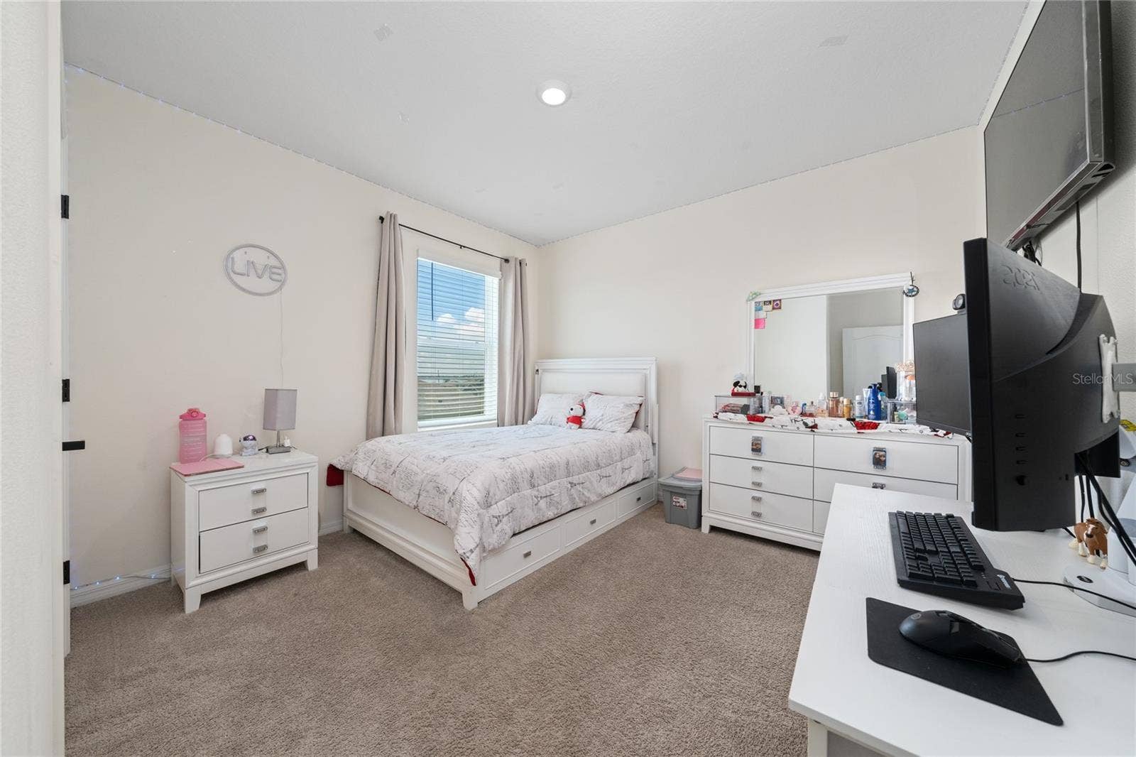 2208 CANAAN DRIVE, Lake Alfred, FL 33850