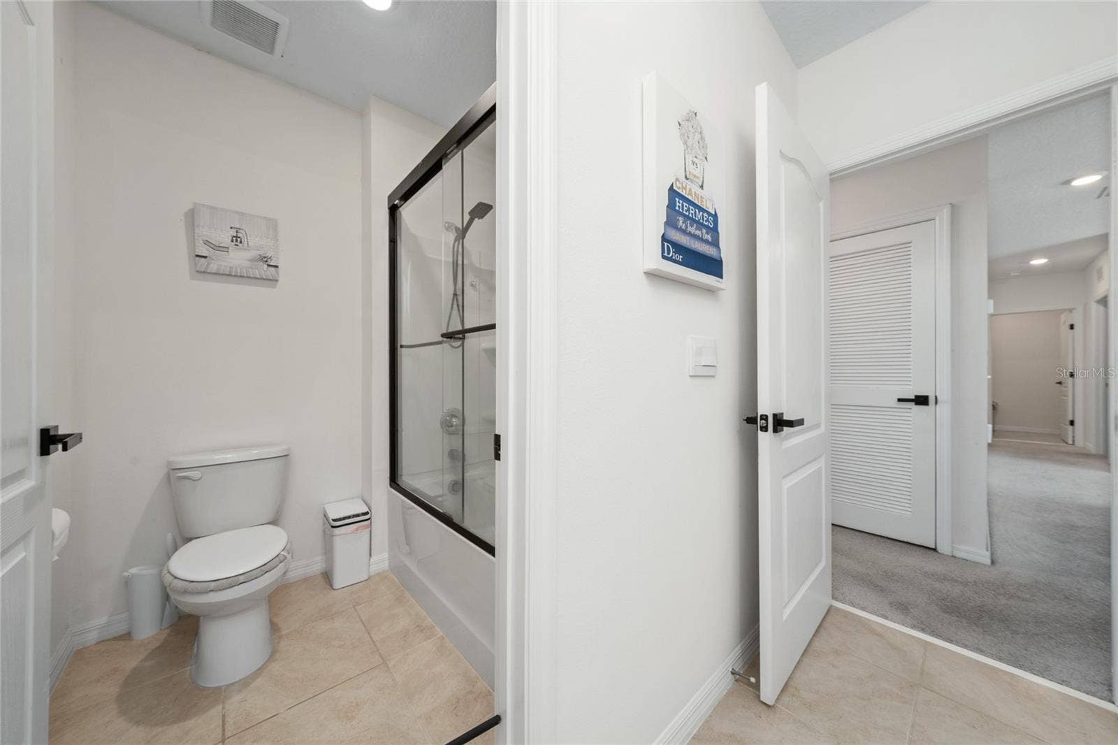 2208 CANAAN DRIVE, Lake Alfred, FL 33850