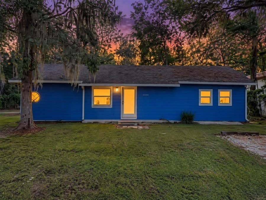 Property photo for 20145 SE HIGHWAY 42, Umatilla, FL