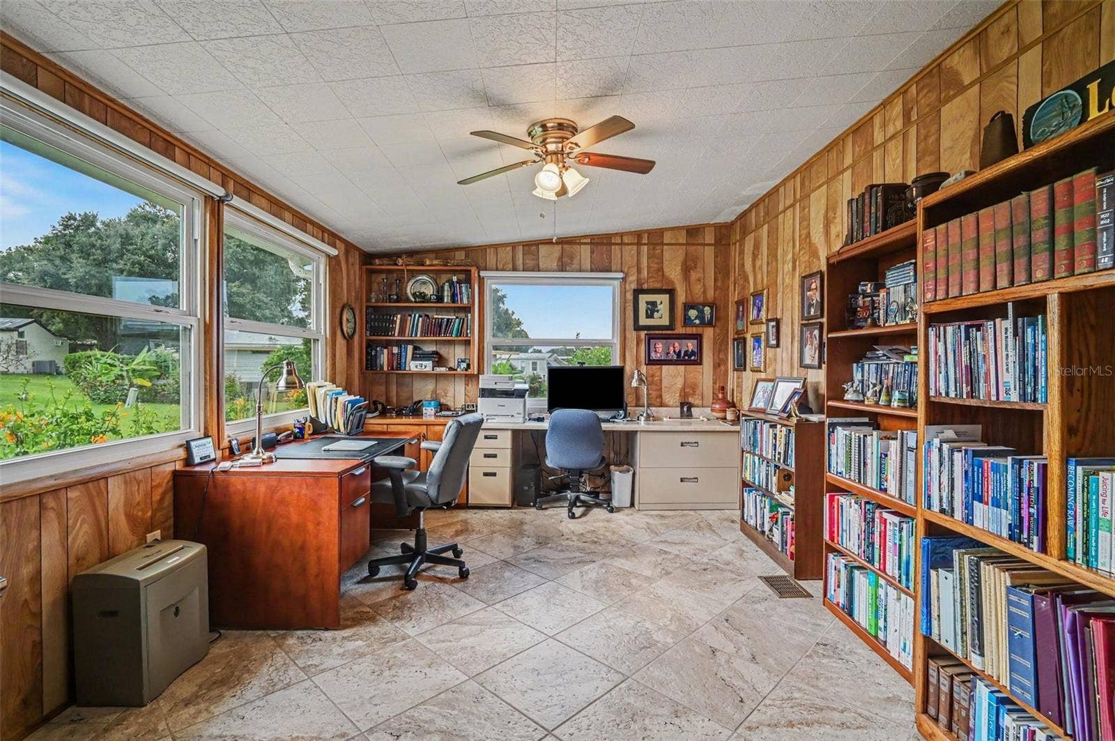 2356 S CITRUS CIRCLE, #1683, Zellwood, FL 32798 2356 S CITRUS CIRCLE, #1683, Zellwood, FL 32798