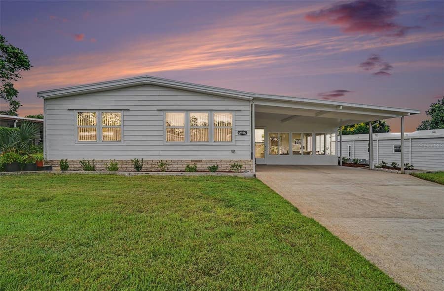 Property photo for 2356 S CITRUS CIRCLE, #1683, Zellwood, FL