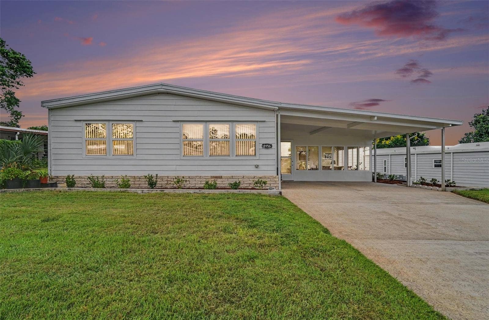 2356 S CITRUS CIRCLE, #1683, Zellwood, FL 32798 2356 S CITRUS CIRCLE, #1683, Zellwood, FL 32798