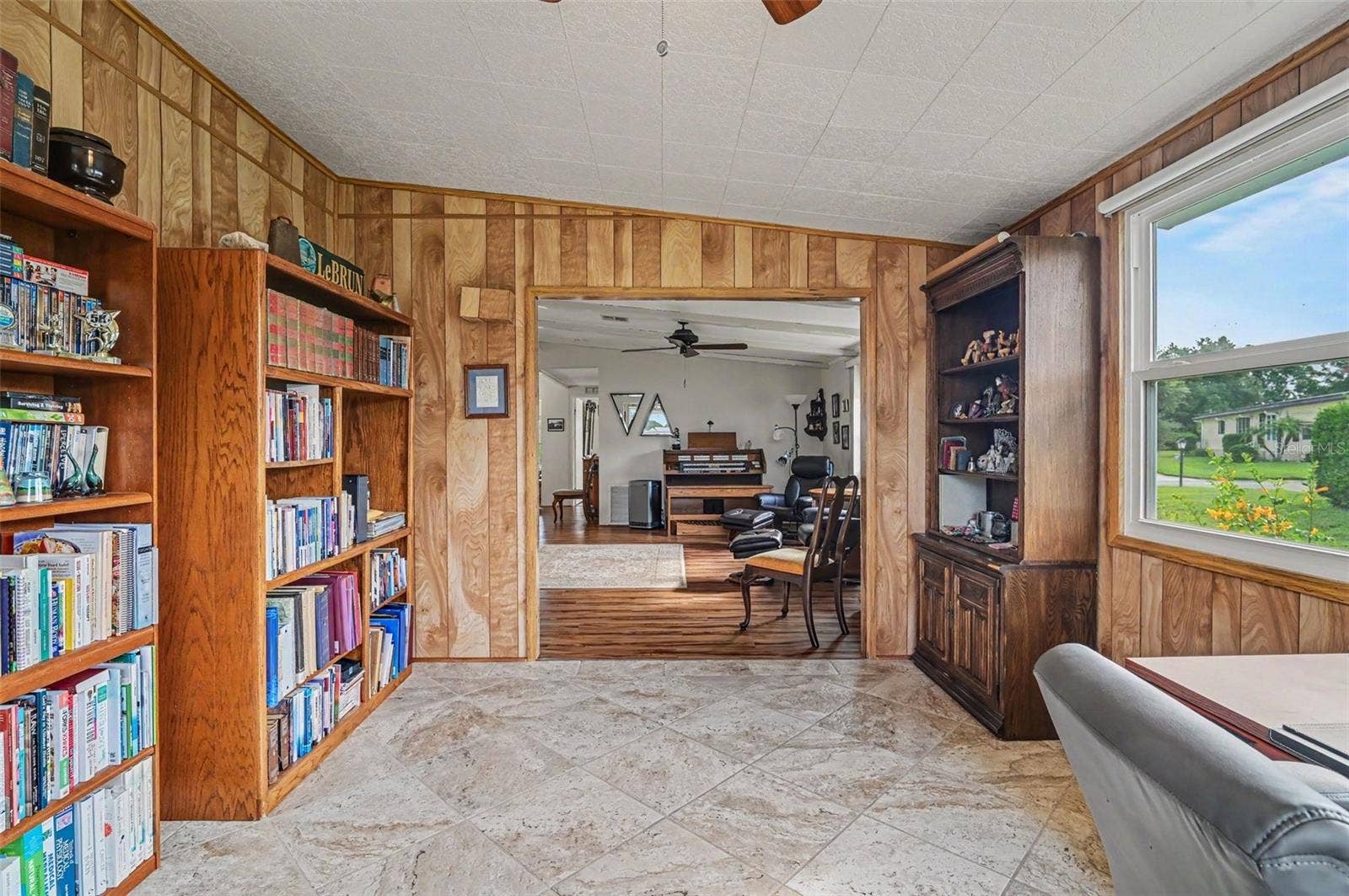 2356 S CITRUS CIRCLE, #1683, Zellwood, FL 32798 2356 S CITRUS CIRCLE, #1683, Zellwood, FL 32798