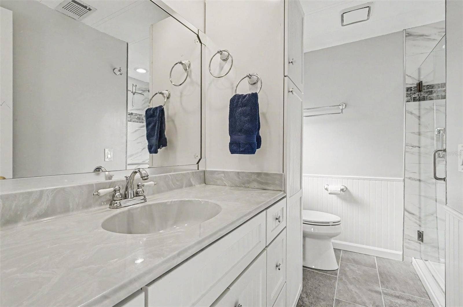 2356 S CITRUS CIRCLE, #1683, Zellwood, FL 32798 2356 S CITRUS CIRCLE, #1683, Zellwood, FL 32798