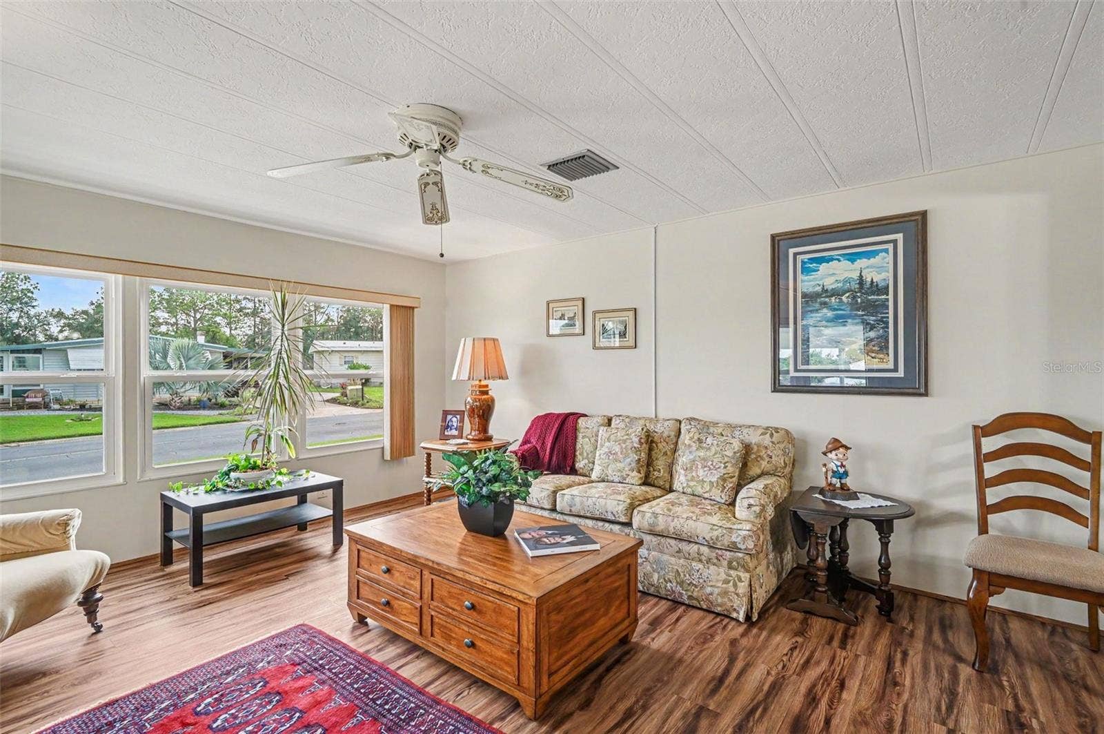 2356 S CITRUS CIRCLE, #1683, Zellwood, FL 32798 2356 S CITRUS CIRCLE, #1683, Zellwood, FL 32798