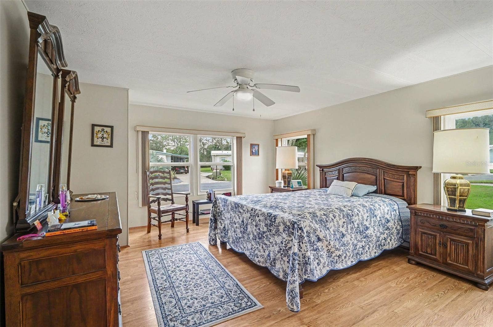 2356 S CITRUS CIRCLE, #1683, Zellwood, FL 32798 2356 S CITRUS CIRCLE, #1683, Zellwood, FL 32798