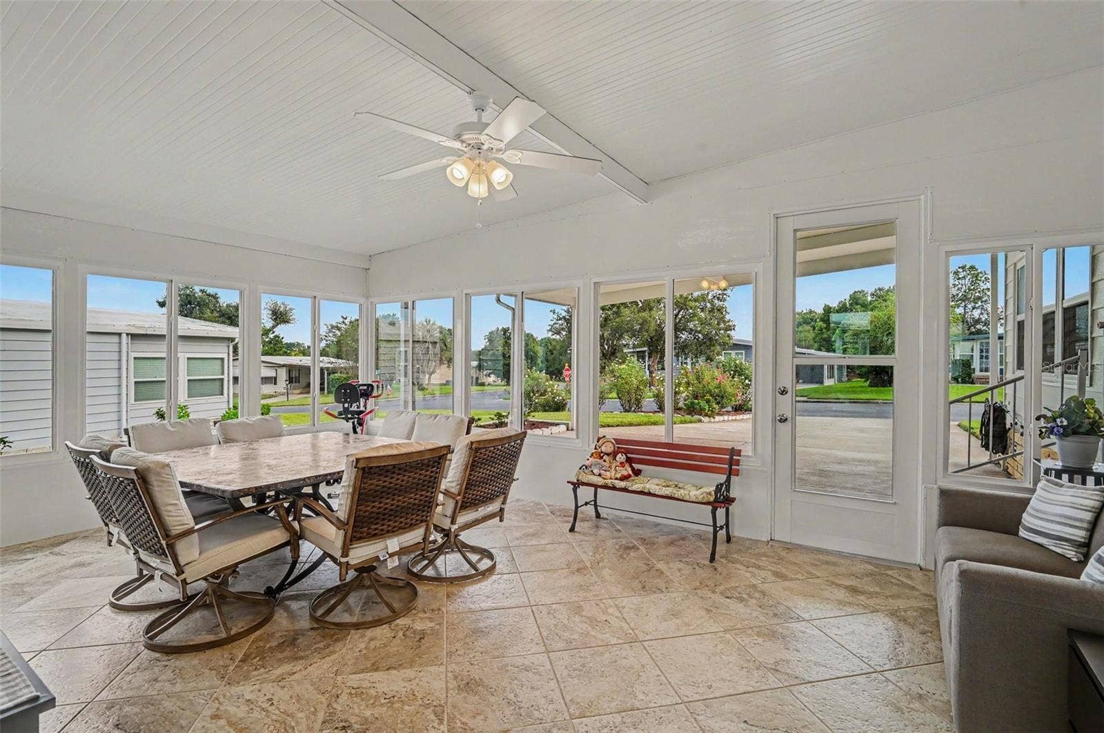 2356 S CITRUS CIRCLE, #1683, Zellwood, FL 32798 2356 S CITRUS CIRCLE, #1683, Zellwood, FL 32798