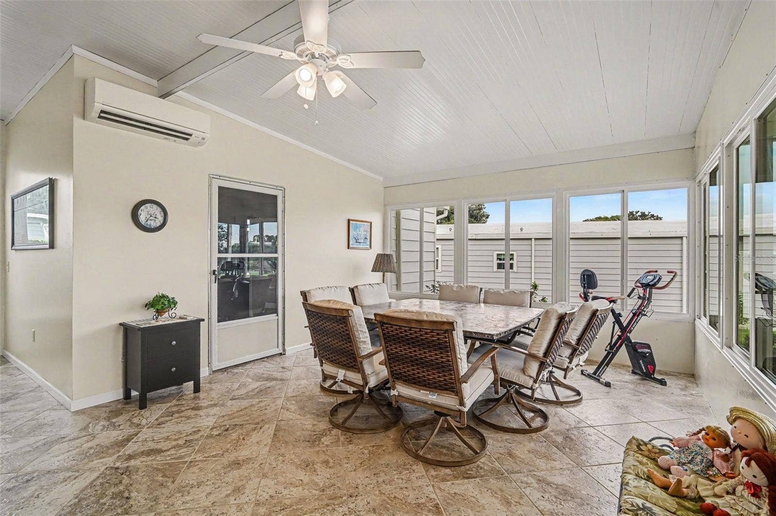 2356 S CITRUS CIRCLE, #1683, Zellwood, FL 32798 2356 S CITRUS CIRCLE, #1683, Zellwood, FL 32798
