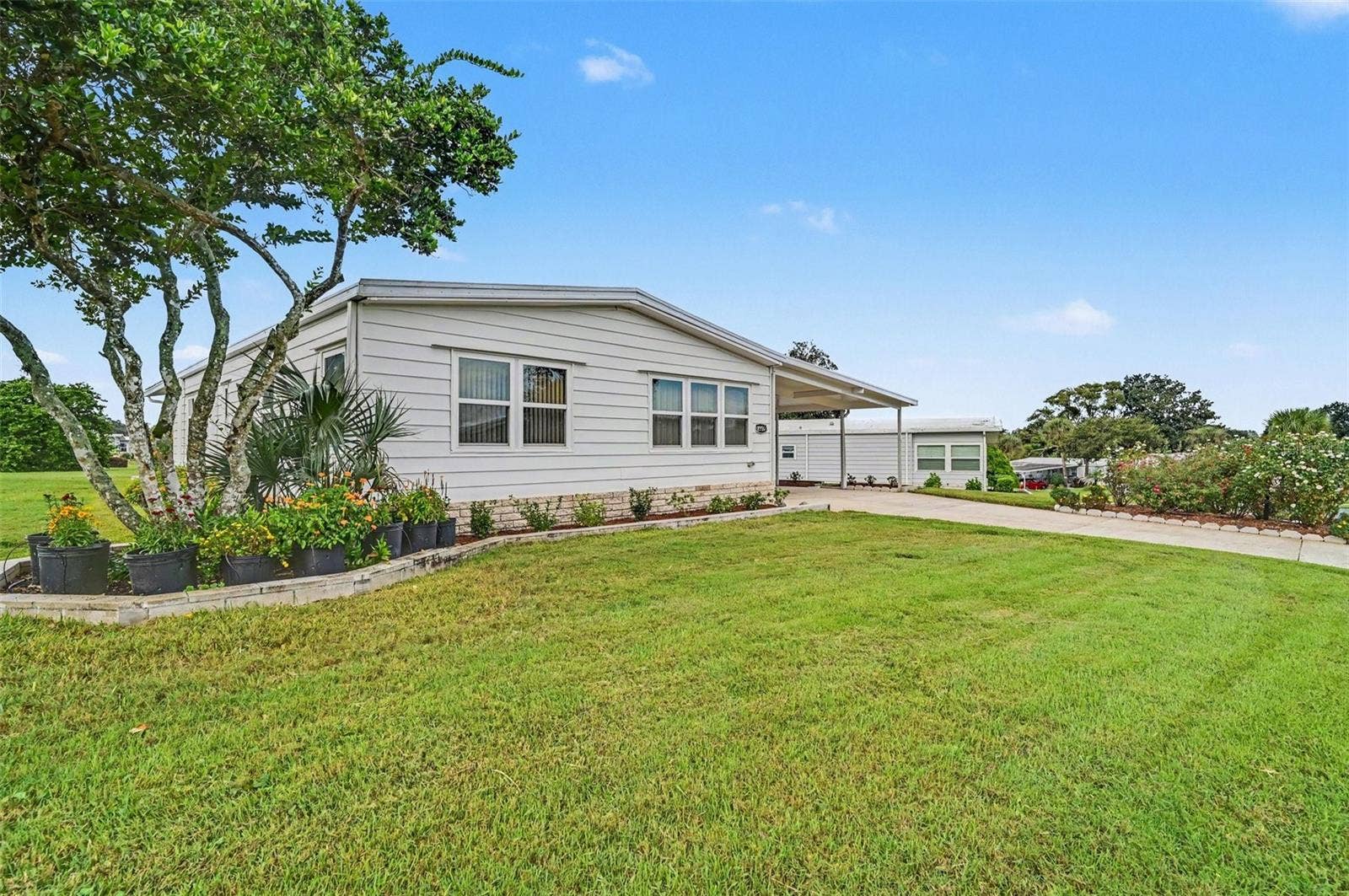 2356 S CITRUS CIRCLE, #1683, Zellwood, FL 32798 2356 S CITRUS CIRCLE, #1683, Zellwood, FL 32798