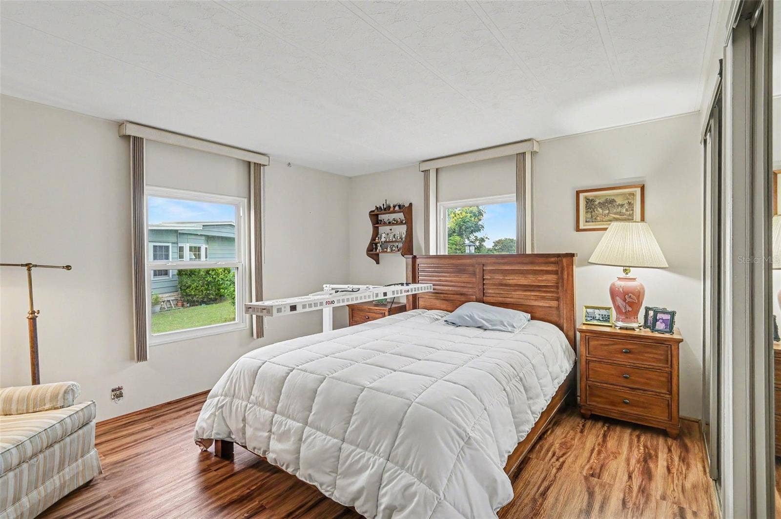 2356 S CITRUS CIRCLE, #1683, Zellwood, FL 32798 2356 S CITRUS CIRCLE, #1683, Zellwood, FL 32798