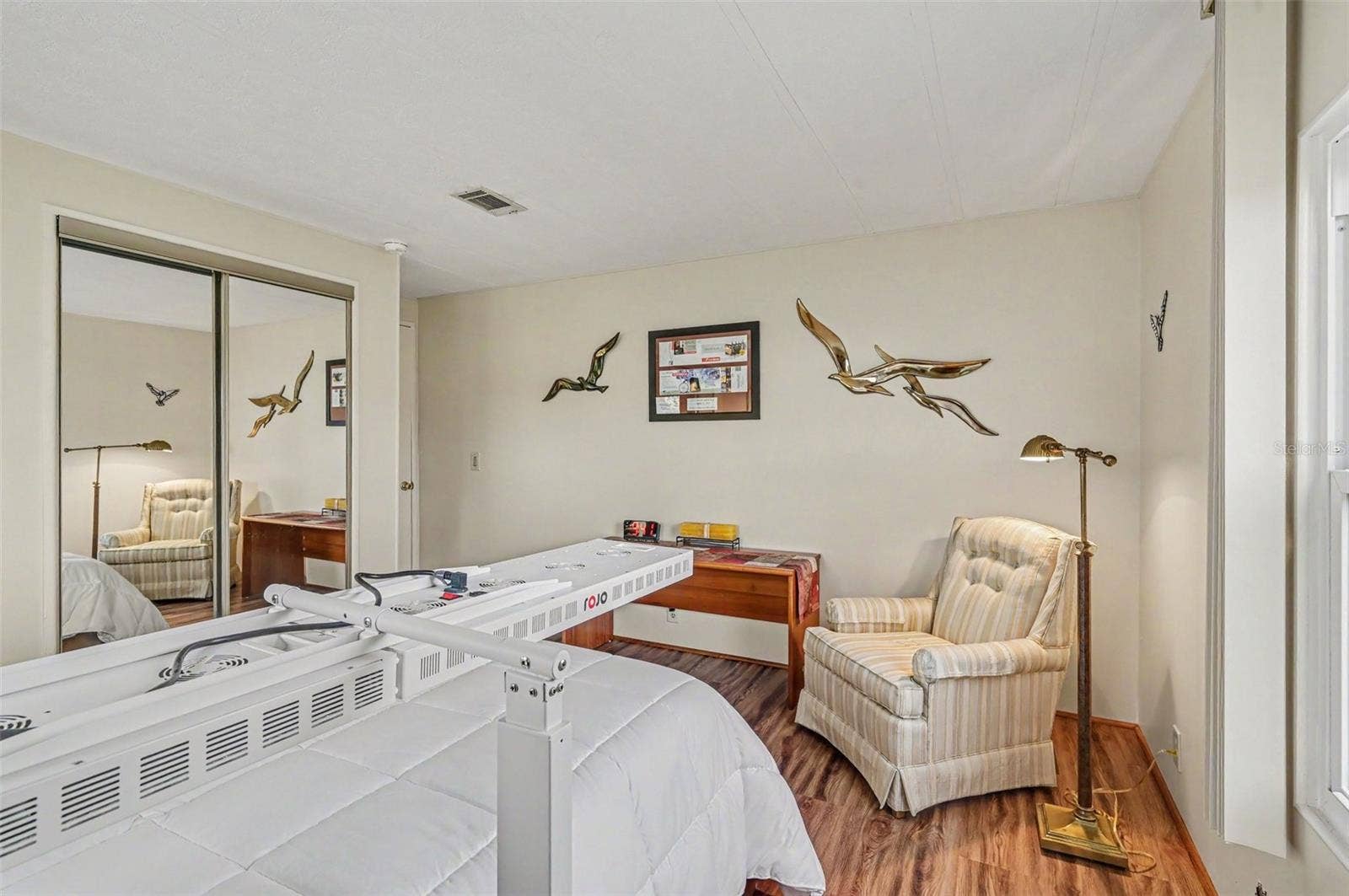 2356 S CITRUS CIRCLE, #1683, Zellwood, FL 32798 2356 S CITRUS CIRCLE, #1683, Zellwood, FL 32798