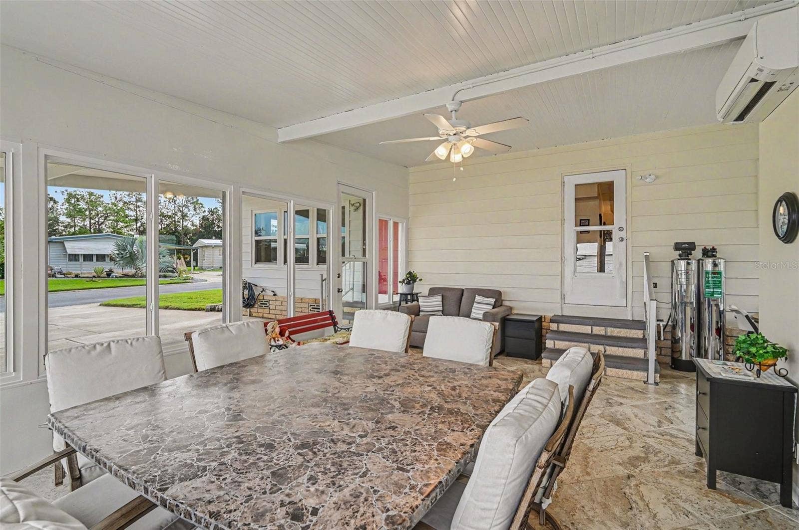 2356 S CITRUS CIRCLE, #1683, Zellwood, FL 32798 2356 S CITRUS CIRCLE, #1683, Zellwood, FL 32798