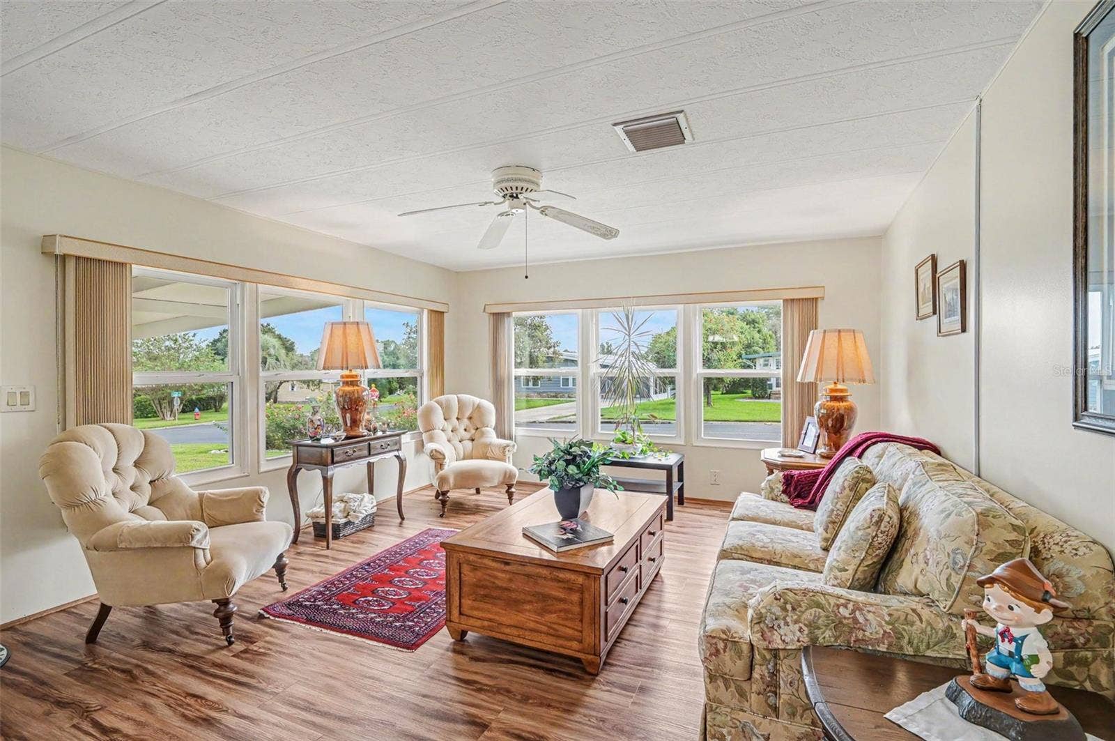 2356 S CITRUS CIRCLE, #1683, Zellwood, FL 32798 2356 S CITRUS CIRCLE, #1683, Zellwood, FL 32798