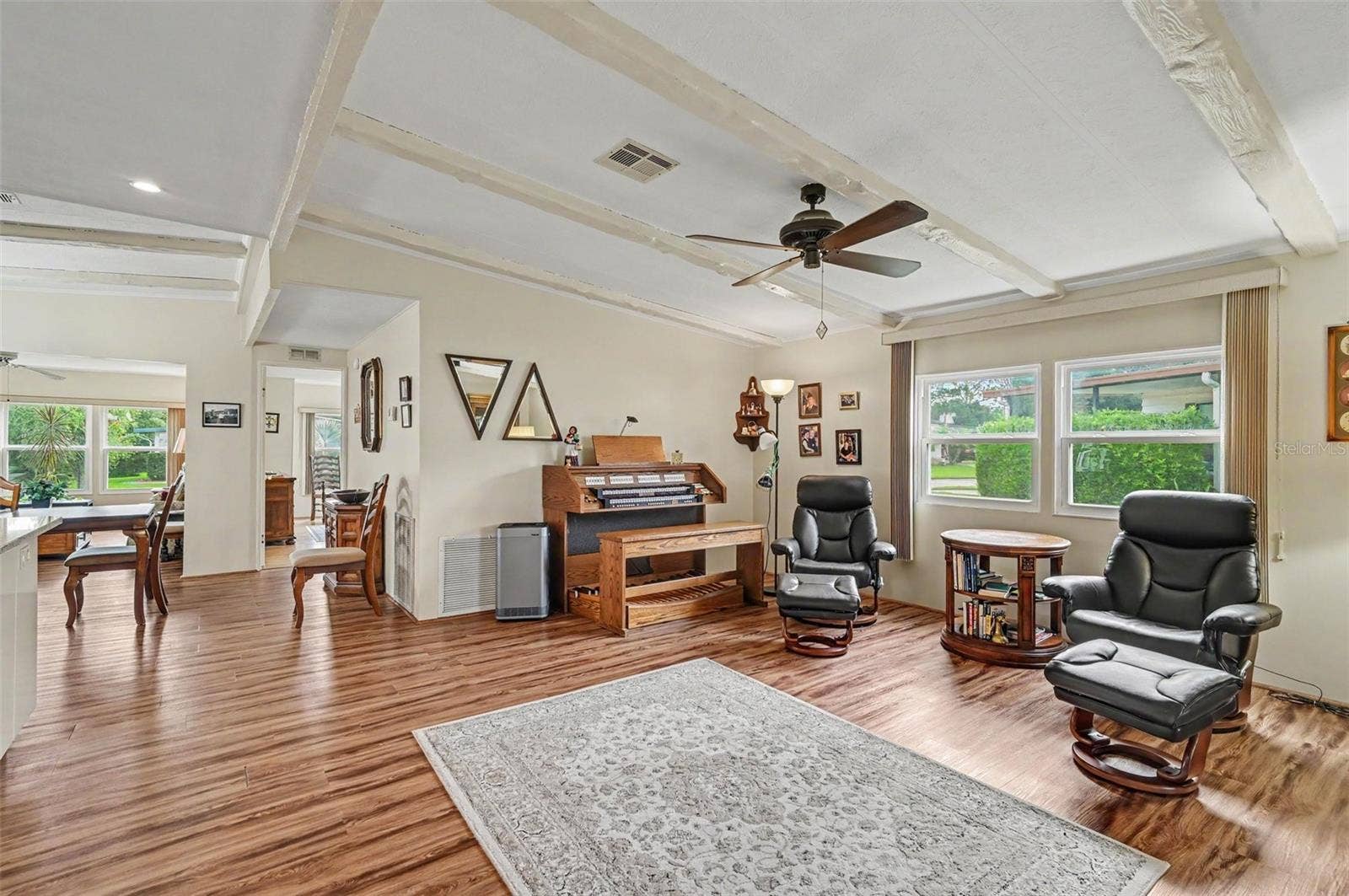 2356 S CITRUS CIRCLE, #1683, Zellwood, FL 32798 2356 S CITRUS CIRCLE, #1683, Zellwood, FL 32798