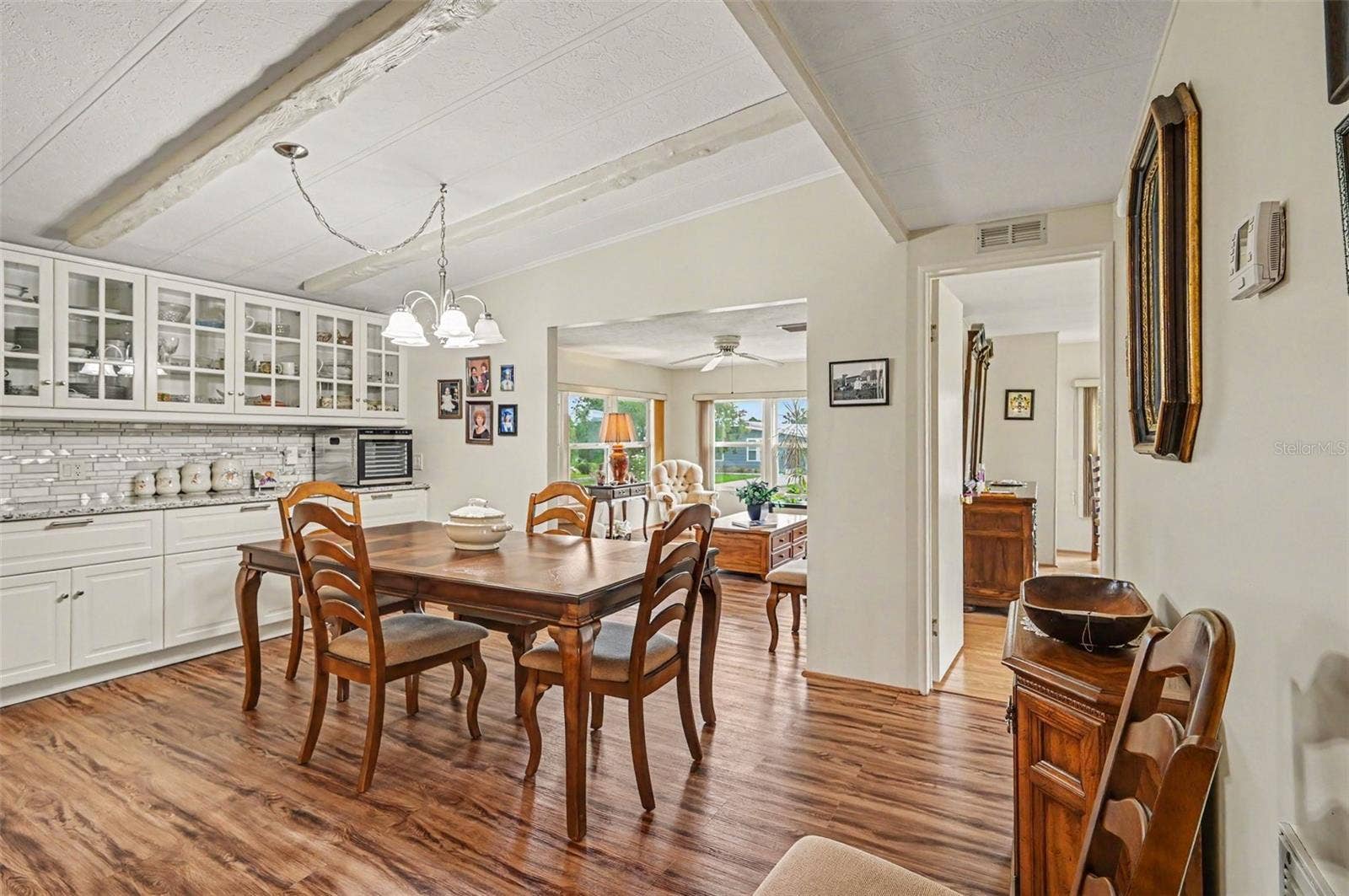2356 S CITRUS CIRCLE, #1683, Zellwood, FL 32798 2356 S CITRUS CIRCLE, #1683, Zellwood, FL 32798