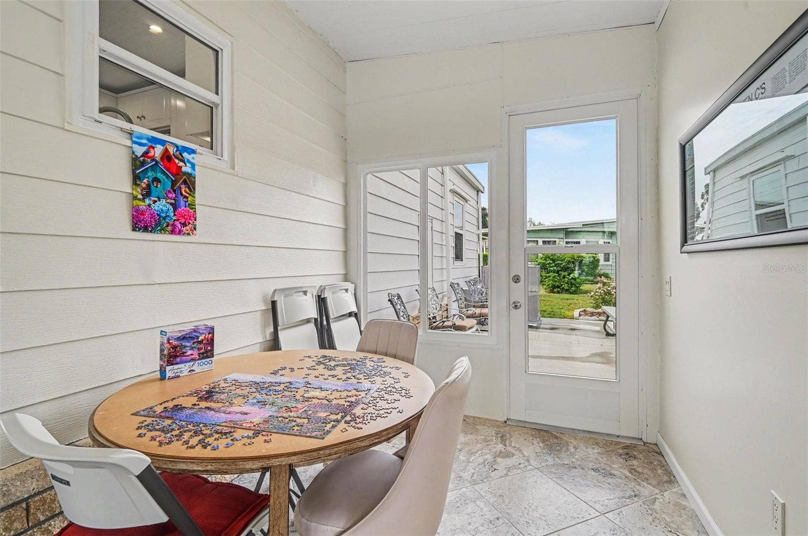 2356 S CITRUS CIRCLE, #1683, Zellwood, FL 32798 2356 S CITRUS CIRCLE, #1683, Zellwood, FL 32798