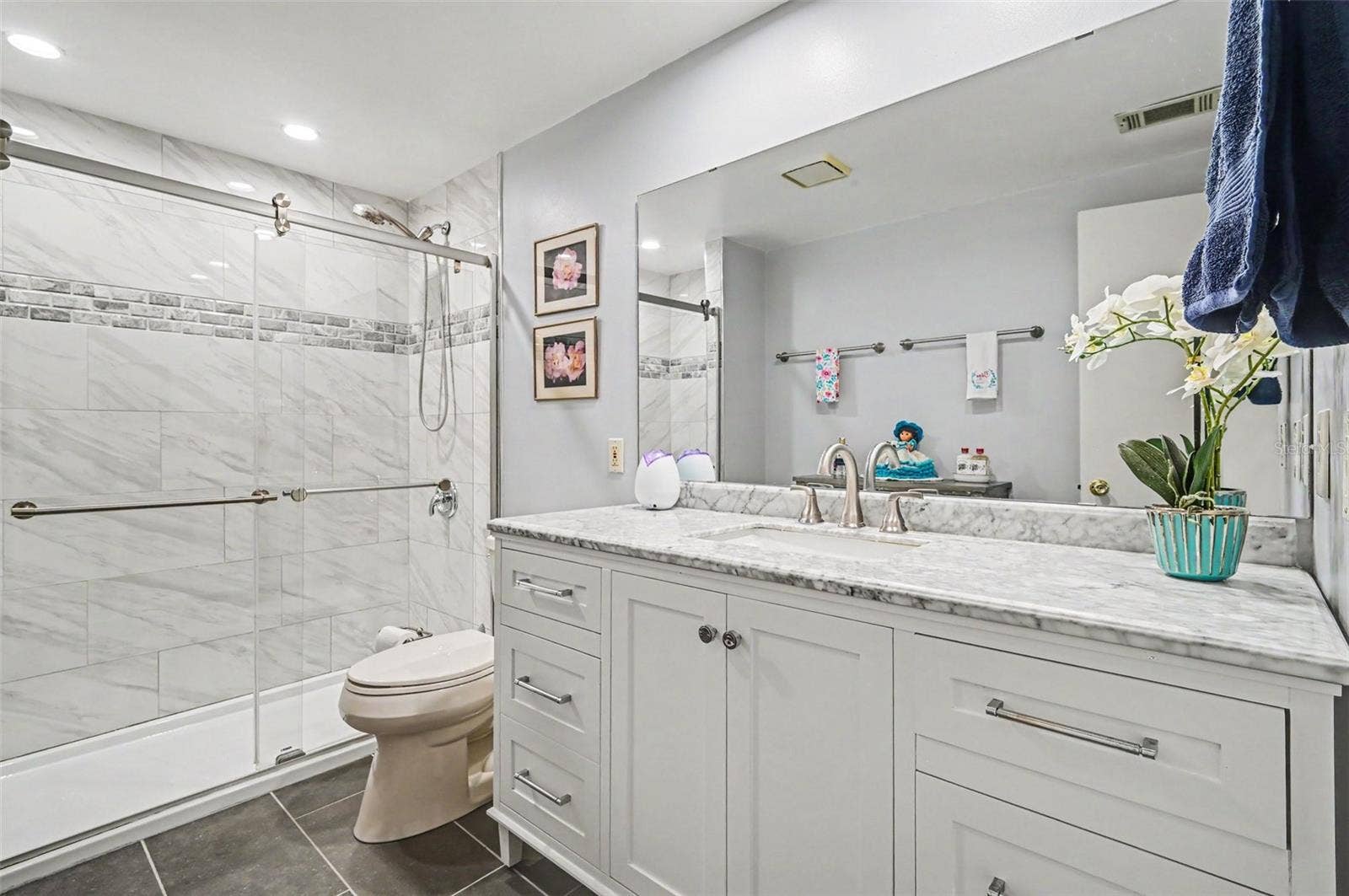 2356 S CITRUS CIRCLE, #1683, Zellwood, FL 32798 2356 S CITRUS CIRCLE, #1683, Zellwood, FL 32798