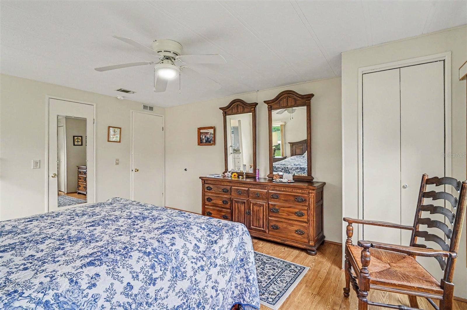 2356 S CITRUS CIRCLE, #1683, Zellwood, FL 32798 2356 S CITRUS CIRCLE, #1683, Zellwood, FL 32798