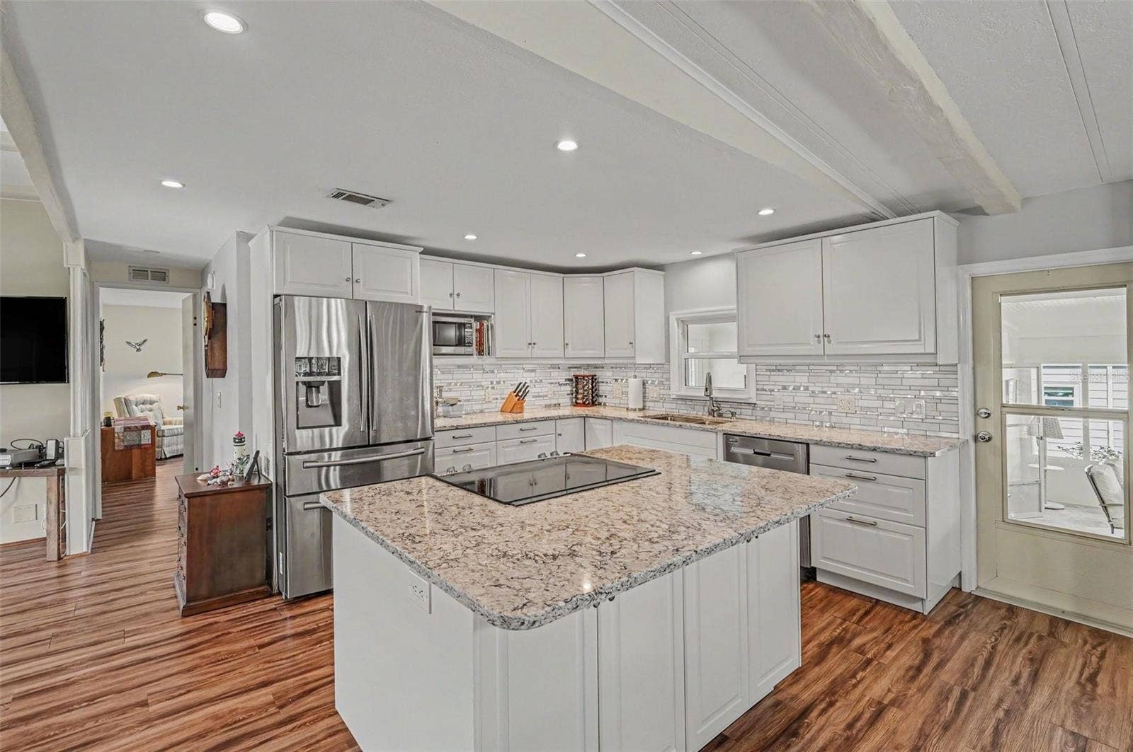 2356 S CITRUS CIRCLE, #1683, Zellwood, FL 32798 2356 S CITRUS CIRCLE, #1683, Zellwood, FL 32798