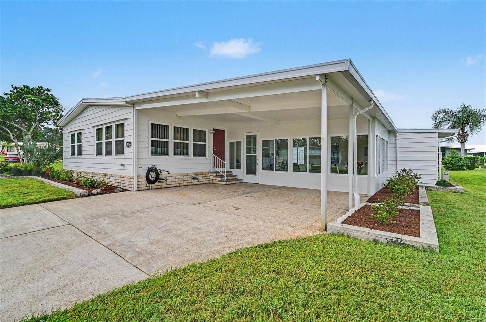 2356 S CITRUS CIRCLE, #1683, Zellwood, FL 32798 2356 S CITRUS CIRCLE, #1683, Zellwood, FL 32798