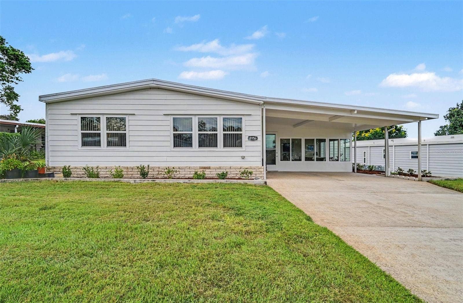 2356 S CITRUS CIRCLE, #1683, Zellwood, FL 32798 2356 S CITRUS CIRCLE, #1683, Zellwood, FL 32798