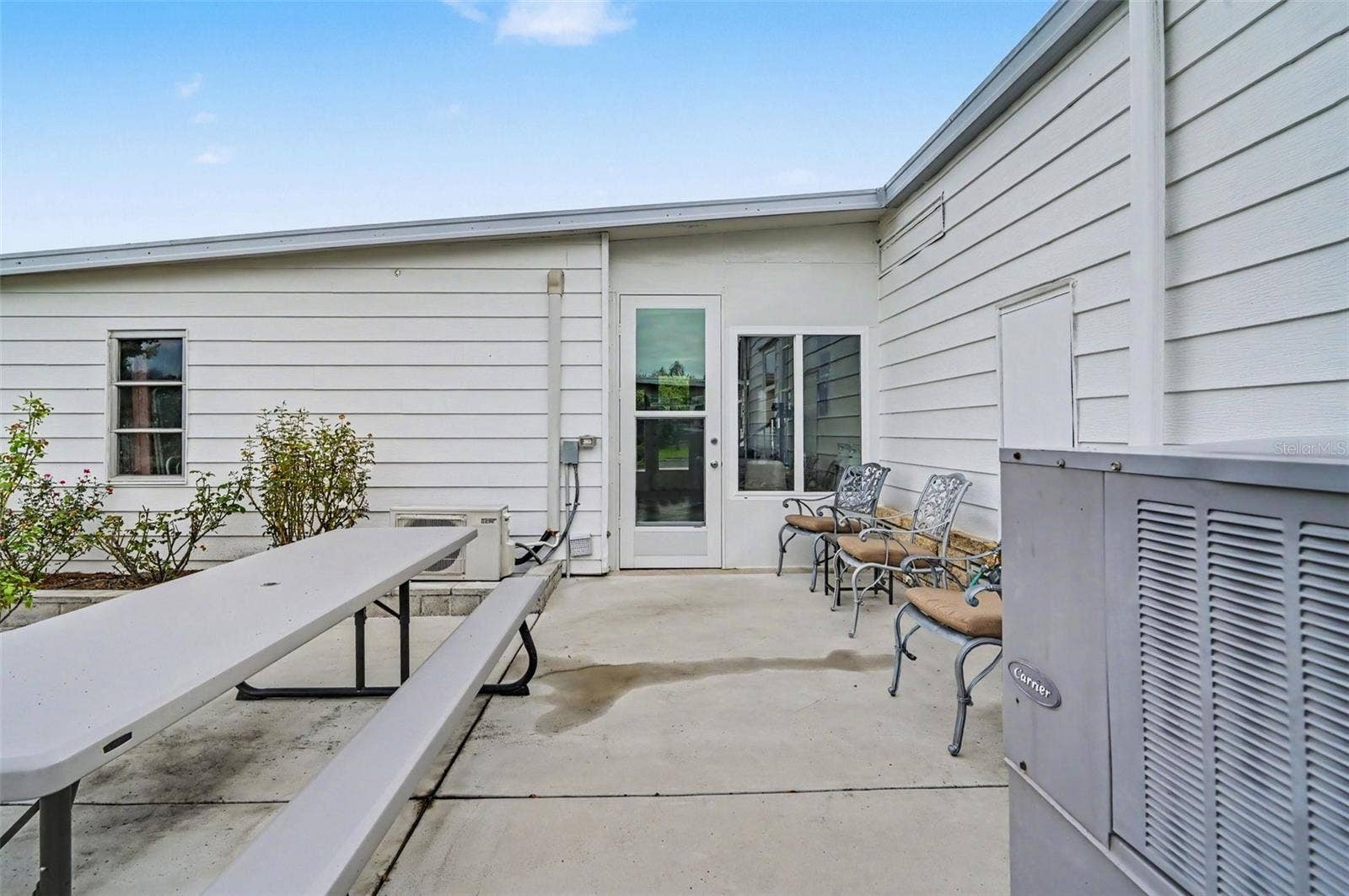 2356 S CITRUS CIRCLE, #1683, Zellwood, FL 32798 2356 S CITRUS CIRCLE, #1683, Zellwood, FL 32798