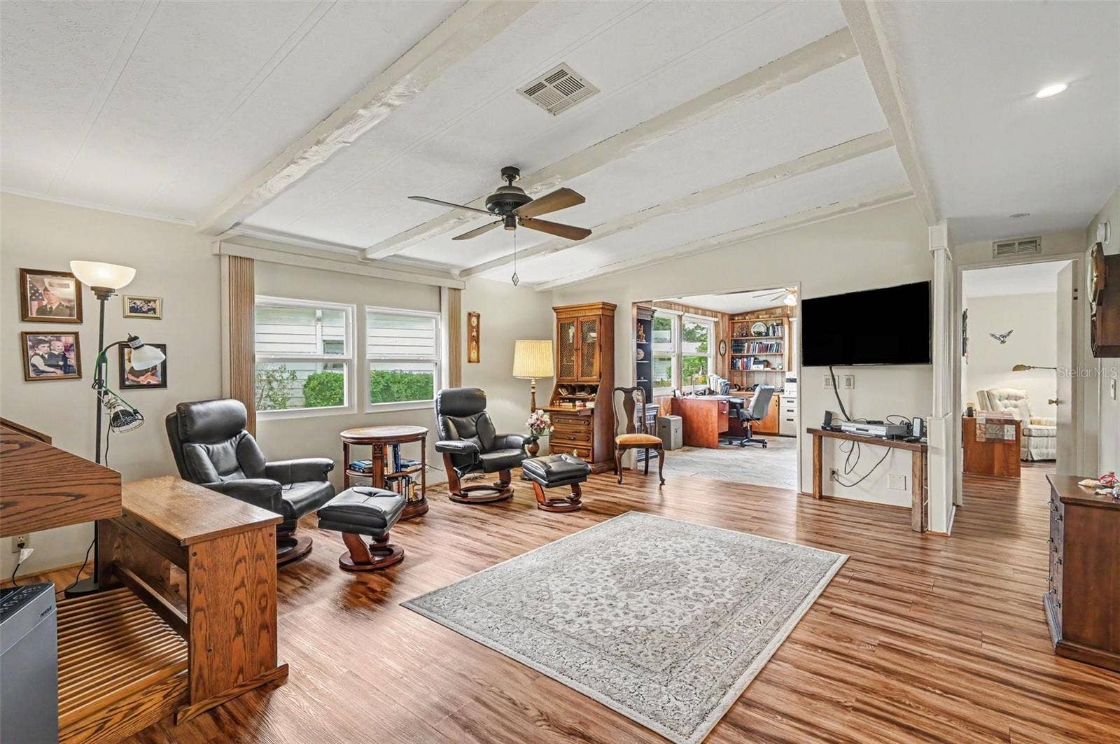 2356 S CITRUS CIRCLE, #1683, Zellwood, FL 32798 2356 S CITRUS CIRCLE, #1683, Zellwood, FL 32798