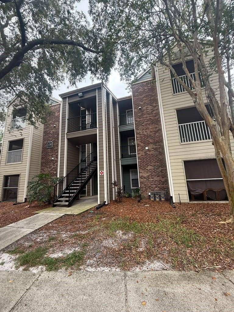 Property photo for 2210 YANKEE PLACE, #316, Orlando, FL