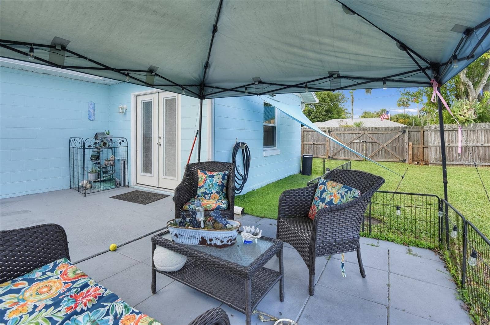 1959 MENGER CIRCLE, South Daytona, FL 32119 1959 MENGER CIRCLE, South Daytona, FL 32119