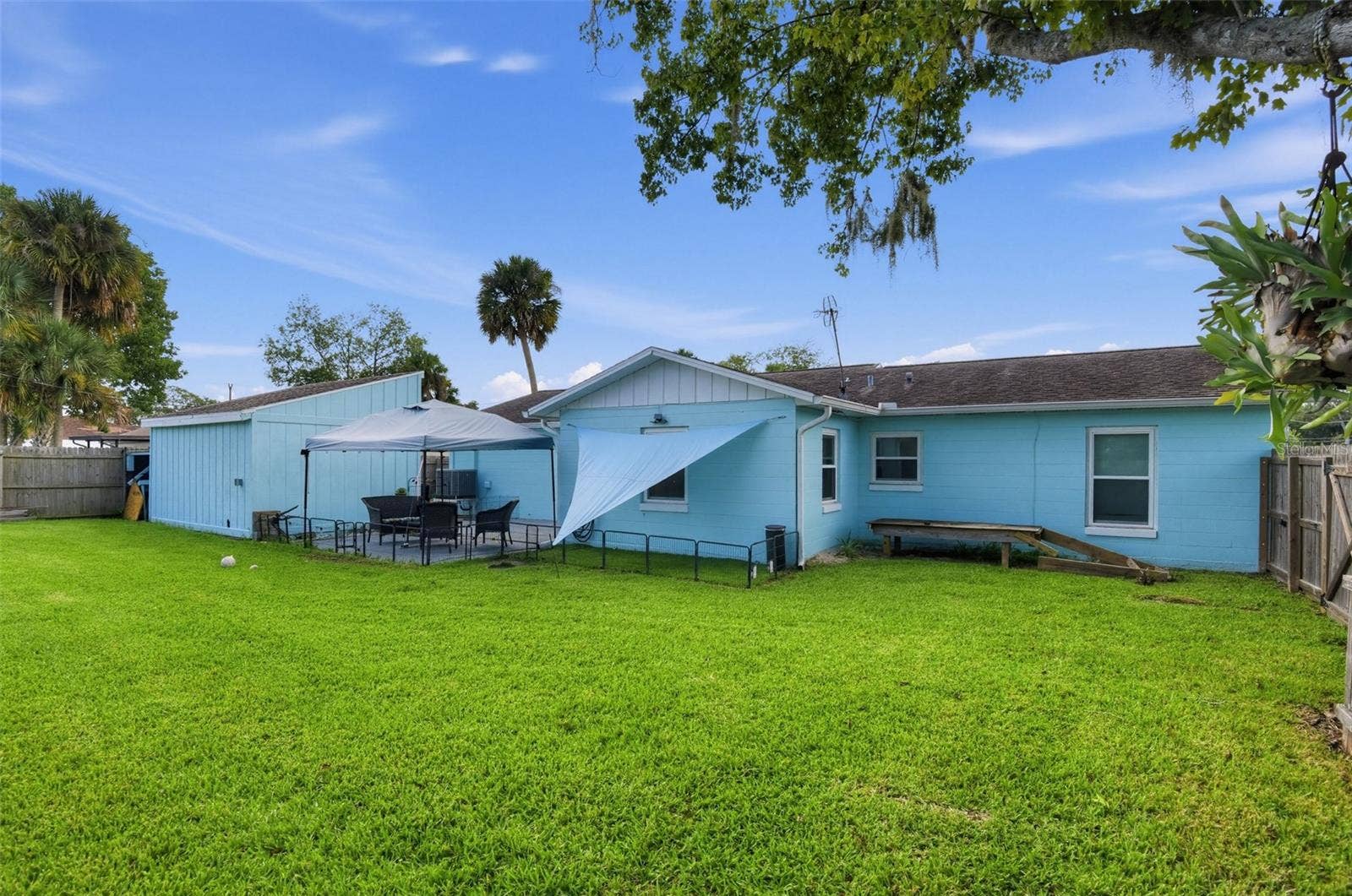 1959 MENGER CIRCLE, South Daytona, FL 32119 1959 MENGER CIRCLE, South Daytona, FL 32119