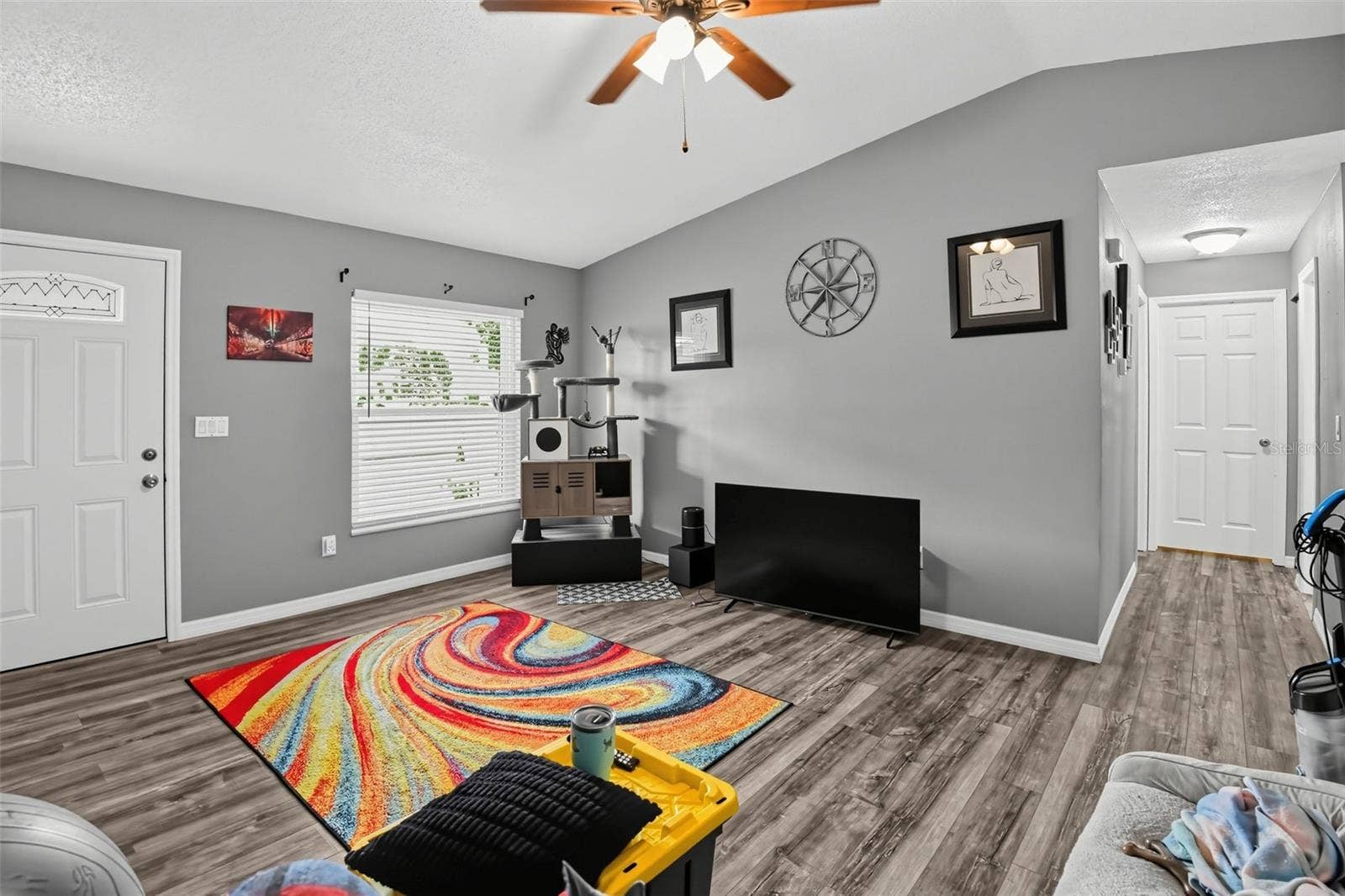 1959 MENGER CIRCLE, South Daytona, FL 32119 1959 MENGER CIRCLE, South Daytona, FL 32119