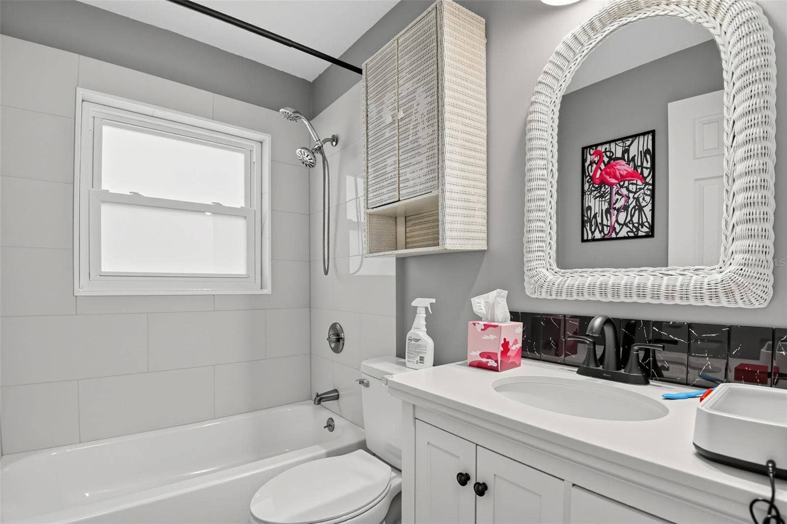 1959 MENGER CIRCLE, South Daytona, FL 32119 1959 MENGER CIRCLE, South Daytona, FL 32119