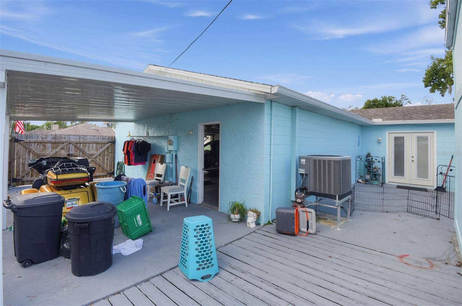 1959 MENGER CIRCLE, South Daytona, FL 32119 1959 MENGER CIRCLE, South Daytona, FL 32119
