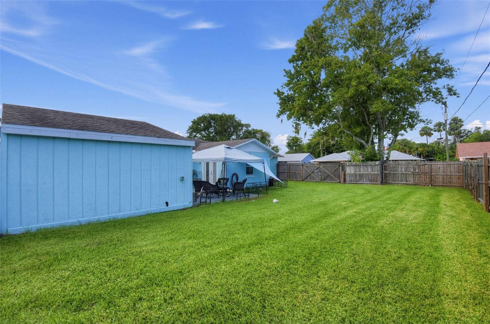 1959 MENGER CIRCLE, South Daytona, FL 32119 1959 MENGER CIRCLE, South Daytona, FL 32119