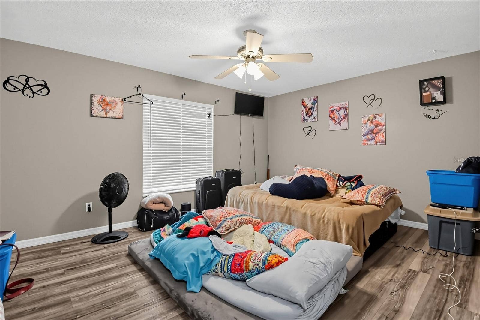 1959 MENGER CIRCLE, South Daytona, FL 32119 1959 MENGER CIRCLE, South Daytona, FL 32119